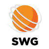 Swg.it logo