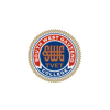 Swgc.co.za logo