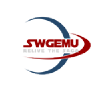 Swgemu.com logo