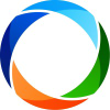 Swgfl.org.uk logo