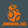 Swgoh.gg logo