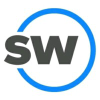 Swhosting.com logo