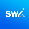 Swi.mx logo
