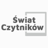 Swiatczytnikow.pl logo
