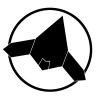 Swiatdronow.pl logo