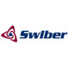 Swiber.com logo