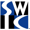 Swic.edu logo