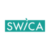 Swica.ch logo