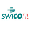 Swicofil.com logo