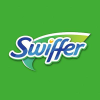 Swiffer.com logo
