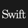Swift.co logo
