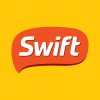 Swift.com.br logo