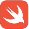 Swift.org logo