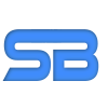 Swiftbic.com logo