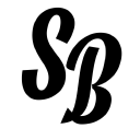 Swiftbranding.com logo