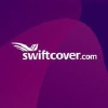 Swiftcover.com logo