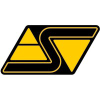 Swiftech.com logo