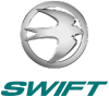Swiftgroup.co.uk logo