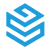 Swifthosting.dk logo