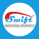 Swift Technoplast Pvt Ltd