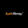 Swiftmoney.com logo