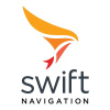 Swiftnav.com logo