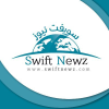 Swiftnewz.com logo