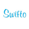 Swifto.com logo