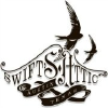 Swiftsattic.com logo