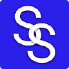 Swiftscribe.ai logo