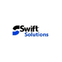 Swift Solutions India