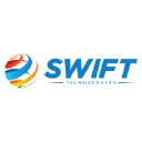 Swift techno craft
