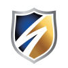 Swifttrans.com logo