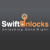 Swiftunlocks.com logo