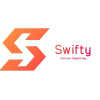 Swifty.com logo