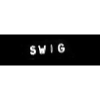 Swig.org logo