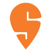 Swiggy.com logo