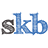 Swillkb.com logo