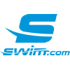 Swim.com logo