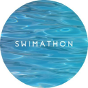 Swimathon.org logo