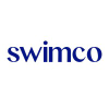 Swimco.com logo