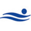 Swimia.com logo