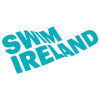 Swimireland.ie logo