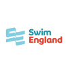 Swimming.org logo