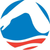 Swimmingcoach.org logo
