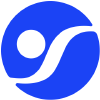 Swimmingpool.com logo
