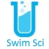 Swimmingscience.net logo