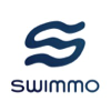 Swimmo.com logo