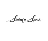 Swimnsport.com logo
