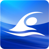 Swimrankings.net logo